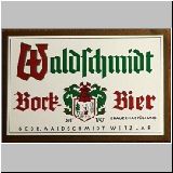 ww114 (21).jpg